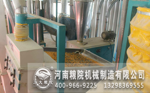 囁致侮紗垢O(sh┬) 囁致侮紗垢O(sh┬)